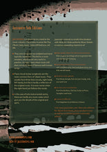 Load image into Gallery viewer, Haugk, Moritz: Funky Piano - Sheet Music Download