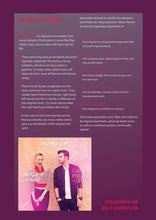 Lade das Bild in den Galerie-Viewer, Glasperlenspiel: Geiles Leben - Musiknoten Download