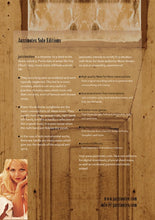 Lade das Bild in den Galerie-Viewer, Louisan, Annett: Gendefekt - Musiknoten Download