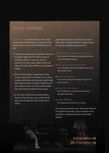 Load image into Gallery viewer, Jarrett, Keith, Trio: Georgia On My Mind - Sheet Music Download