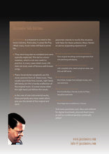 Load image into Gallery viewer, Peterson, Oscar, Trio: Georgia On My Mind - Sheet Music Download