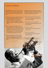 Lade das Bild in den Galerie-Viewer, Armstrong, Louis: Go Down Moses - Musiknoten Download