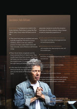 Lade das Bild in den Galerie-Viewer, Corea, Chick: Happy Birthday - Musiknoten Download