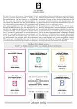 Lade das Bild in den Galerie-Viewer, Riggenbach, Paul: Harmonie lernen. Harmonielehre des 21. Jahrhunderts. Mit 2 Hör-CDs (Buch)