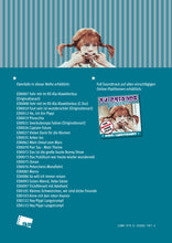 Load image into Gallery viewer, Johansson, Jan: Hey, Pippi Langstrumpf simplified (Piano &amp; Vocal) - Sheet Music Download
