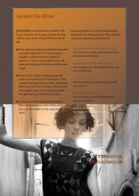 Lade das Bild in den Galerie-Viewer, Noïan, Nara: Hier encore - Musiknoten Download