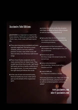 Lade das Bild in den Galerie-Viewer, Weiss, Wincent: Hier mit dir - Musiknoten Download