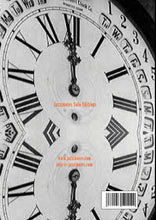 Load image into Gallery viewer, Riggenbach, Paul: High Noon - Sheet Music Download