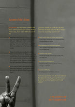 Lade das Bild in den Galerie-Viewer, Charles, Ray: Hit the Road Jack (Live) - Musiknoten Download