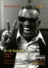 Lade das Bild in den Galerie-Viewer, Charles, Ray: Hit the Road Jack (Live) - Musiknoten Download