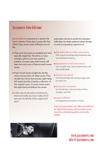 Load image into Gallery viewer, Hipp, Jutta: Horacio (Live) - Sheet Music Download