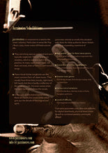 Load image into Gallery viewer, Peterson, Oscar, Trio: Hymn to Freedom - Sheet Music Download