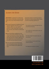 Load image into Gallery viewer, Wilson, Teddy: I Feel Like A Feather In The Breeze - Sheet Music Download