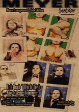 Lade das Bild in den Galerie-Viewer, Grönemeyer, Herbert: Ich hab´ Dich lieb - Musiknoten Download