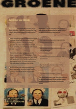 Lade das Bild in den Galerie-Viewer, Grönemeyer, Herbert: Ich hab´ Dich lieb - Musiknoten Download