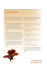 Lade das Bild in den Galerie-Viewer, Grönemeyer, Herbert: Ich hab´ dich lieb (Live) - Musiknoten Download