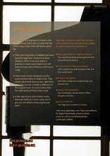 Lade das Bild in den Galerie-Viewer, Dr. John: Iko Iko - Musiknoten Download