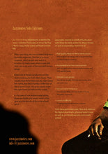 Load image into Gallery viewer, Miles Davis Quintet: In Your Own Sweet Way - Sheet Music Download