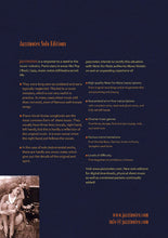 Lade das Bild in den Galerie-Viewer, Zingg, Silvan, Trio: Java (Live) - Musiknoten Download