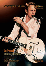 Load image into Gallery viewer, Kraus, Peter: Jedesmal - Sheet Music Download