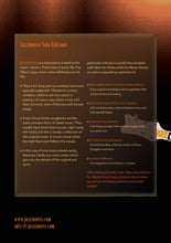 Load image into Gallery viewer, Kraus, Peter: Jedesmal - Sheet Music Download