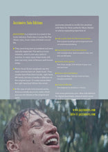 Lade das Bild in den Galerie-Viewer, Bendzko, Tim: Keine Maschine - Musiknoten Download