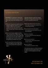 Lade das Bild in den Galerie-Viewer, Seal: Kiss from a Rose (Unplugged) - Musiknoten Download