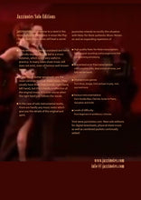 Lade das Bild in den Galerie-Viewer, Ercaliffo: La Cumparsita - Musiknoten Download