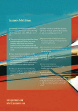 Lade das Bild in den Galerie-Viewer, Cooder, Ry & Galban, Manuel: La Luna en Tu Mirada - Musiknoten Download