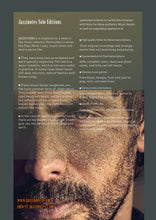 Lade das Bild in den Galerie-Viewer, Giesinger, Max: Legenden - Musiknoten Download