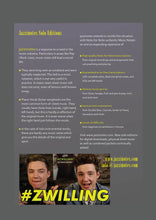 Load image into Gallery viewer, Lochis, Die: Lieblingslied - Sheet Music Download