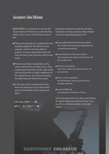 Load image into Gallery viewer, Sonny Rollins Quartet: Mack The Knife (Moritat) - Sheet Music Download