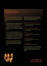 Lade das Bild in den Galerie-Viewer, Pfeiffer, Michelle & Bridges, Jeff: Makin’ Whoopee! (Live) - Musiknoten Download