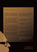 Lade das Bild in den Galerie-Viewer, Greene, Bob: Mamies´s Blues - Musiknoten Download