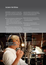 Lade das Bild in den Galerie-Viewer, Fischer, Helene: Maria durch ein' Dornwald ging - Musiknoten Download