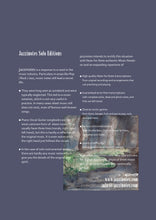 Lade das Bild in den Galerie-Viewer, Nova Nova: Montée Branduesque - Musiknoten Download