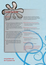 Lade das Bild in den Galerie-Viewer, Alexandra: Moskauer Nächte - Musiknoten Download