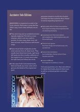 Lade das Bild in den Galerie-Viewer, Connor, Sarah: Music Is The Key - Musiknoten Download