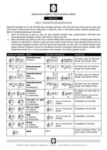 Lade das Bild in den Galerie-Viewer, Riggenbach, Paul: Musikalische Symbole & Bezeichnungen lernen (Buch)