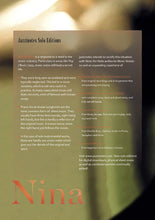 Load image into Gallery viewer, Simone, Nina: My Baby Just Cares for Me - Sheet Music Download