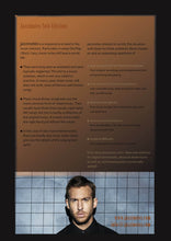 Lade das Bild in den Galerie-Viewer, Harris, Calvin: My Way - Musiknoten Download