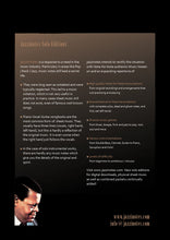 Load image into Gallery viewer, Peterson, Oscar, Trio: Nica's Dream (Live) - Sheet Music Download