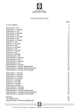 Lade das Bild in den Galerie-Viewer, Riggenbach, Paul: Notenlesen lernen (Buch)