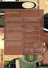 Lade das Bild in den Galerie-Viewer, Tee, Willie: On the Q-Tee - Musiknoten Download