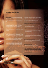 Lade das Bild in den Galerie-Viewer, Moore, Mandy: Only Hope - Musiknoten Download