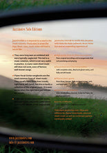 Load image into Gallery viewer, Tingvall Trio / Martin Tingvall: På Väg - Sheet Music Download