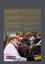 Load image into Gallery viewer, Dr. John: Pine Top Boogie - Sheet Music Download
