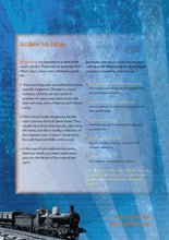 Lade das Bild in den Galerie-Viewer, Zingg, Silvan, Trio: Pinetop´s Boogie Woogie (Live) - Musiknoten Download