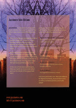 Lade das Bild in den Galerie-Viewer, Gardel, Carlos: Por Una Cabeza (instrumental) - Musiknoten Download