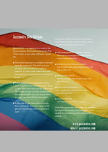 Lade das Bild in den Galerie-Viewer, Ott, Kerstin: Regenbogenfarben - Musiknoten Download
